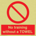 no-training-without-a-towel~